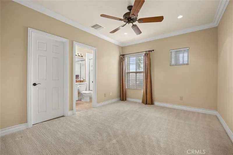 2608 N San Miguel Drive , Orange, CA 92867, Orange, California, United States. - Photo 30