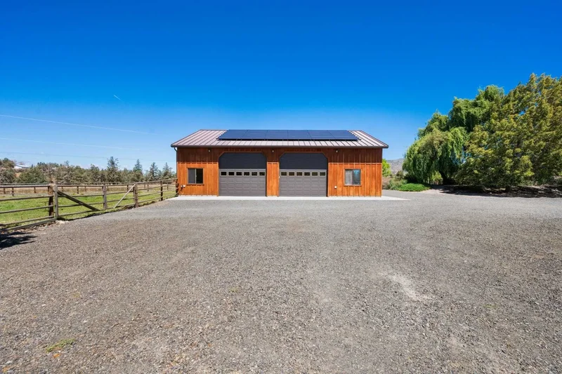 9328 NE 5th Street , Terrebonne, OR 97760, Terrebonne, Oregon, United States. - Photo 36