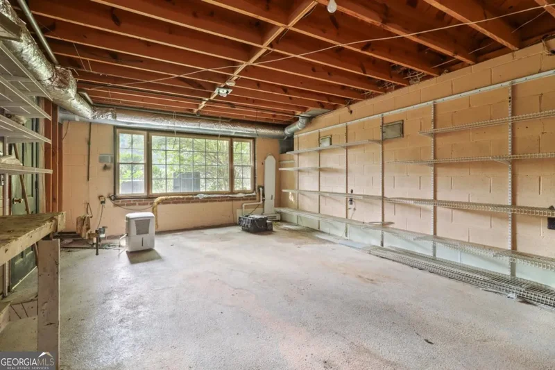 Kennesaw, Georgia, United States. - Photo 68