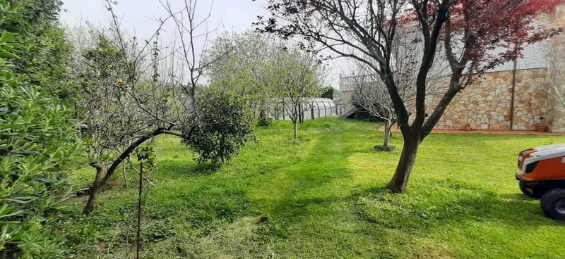 Chalet Independiente Venta Cantabria