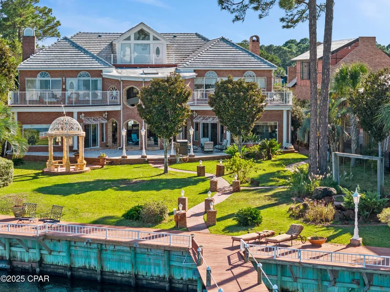 364 Walton Way, Miramar Beach, Florida, United States. - Photo 14
