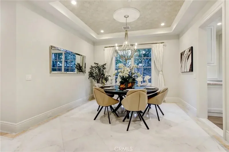 400 Santa Rosa Road, Arcadia, California, United States. - Photo 9
