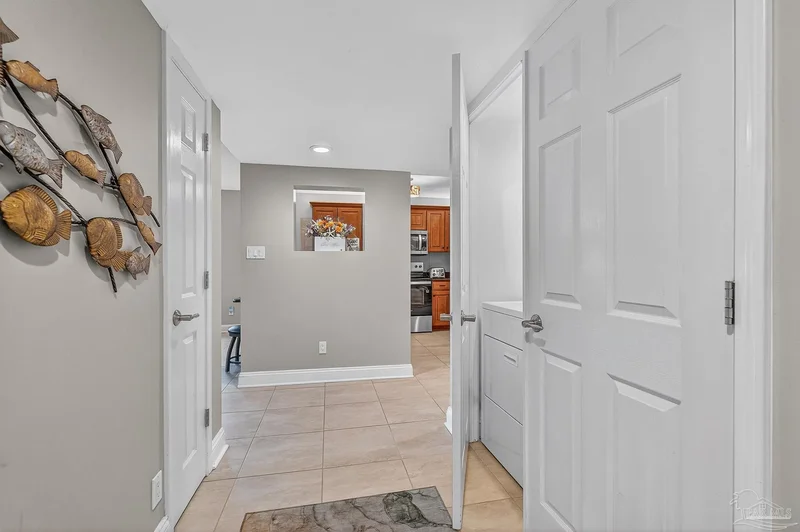 1600 Via Deluna Dr , W808, Pensacola Beach, FL 32561, Gulf Breeze, Florida, United States. - Photo 65