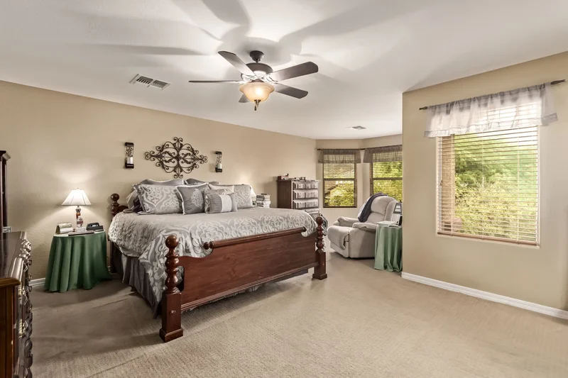 8335 W Maya Drive , Peoria, AZ 85383, Peoria, Arizona, United States. - Photo 26