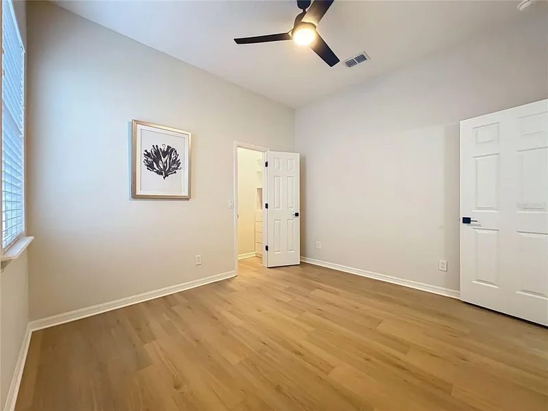 11474 CLAYMONT CIRCLE, Windermere, FL, 34786, USA, Lake Butler, Florida, United States. - Photo 44