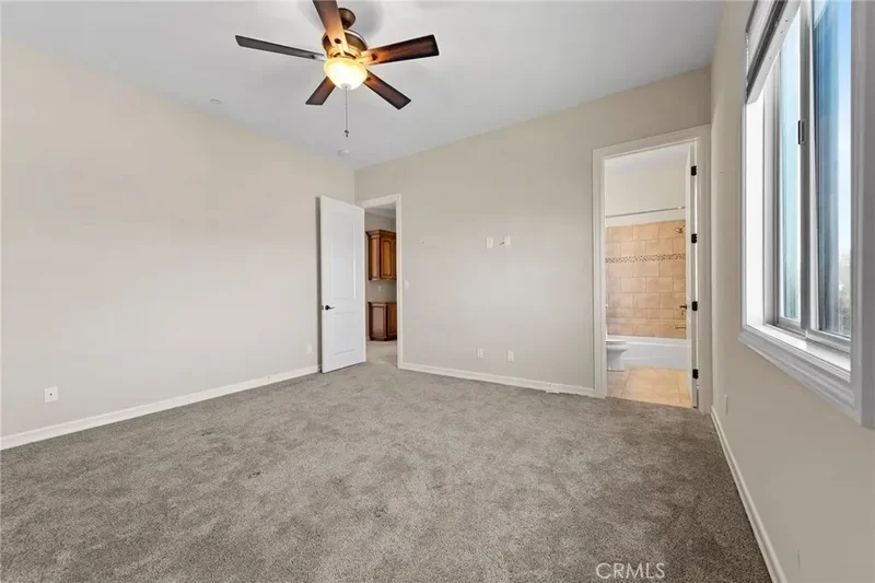 670 Pinnacle Ridge Road, Riverside, California, United States. - Photo 57