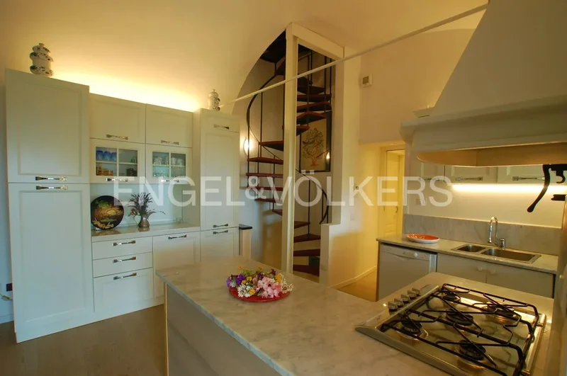 Via Aurelia Ponente, 18, 16038 Santa Margherita Ligure GE, Italy, Santa Margherita Ligure, Liguria, Italy. - Photo 10