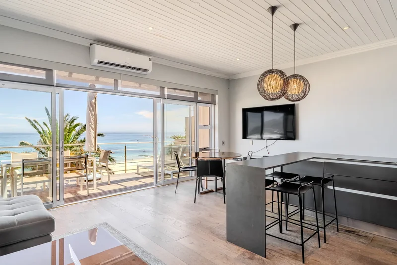South Africa, Western Cape, Cape Town, Victoria Road, 15B, Cape Town, Western Cape, South Africa. - Photo 18