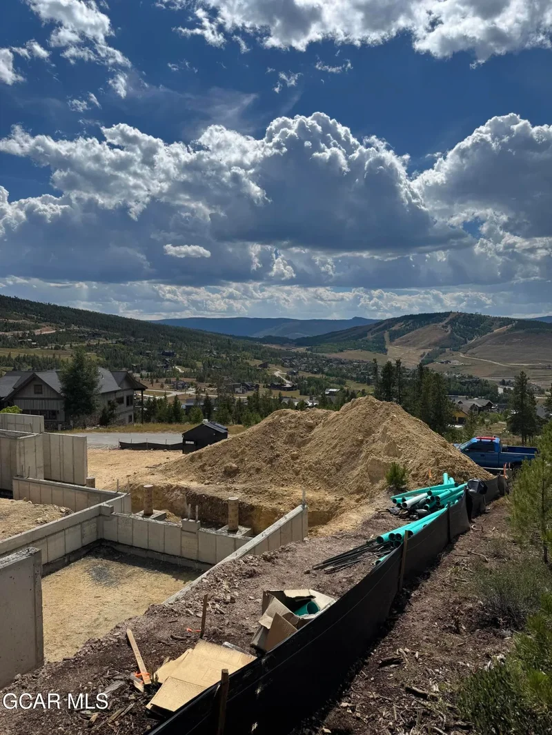 740 Pawnee Lane, Granby, CO 80446, Granby, Colorado, United States. - Photo 16