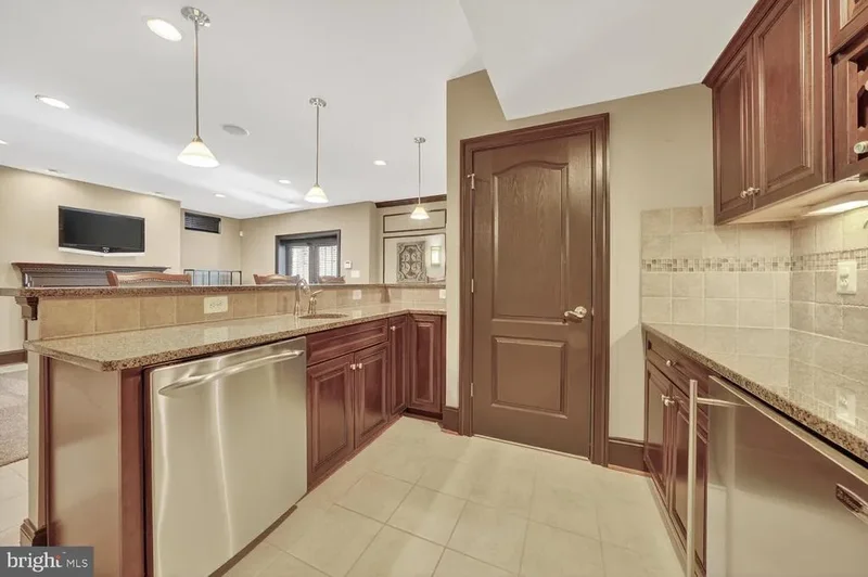 21816 AINSLEY CT COURT, BROADLANDS, VA 20148, Broadlands, Virginia, United States. - Photo 57