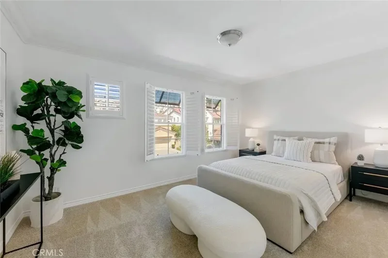 2 Agostino, Newport Beach, California, United States. - Photo 45