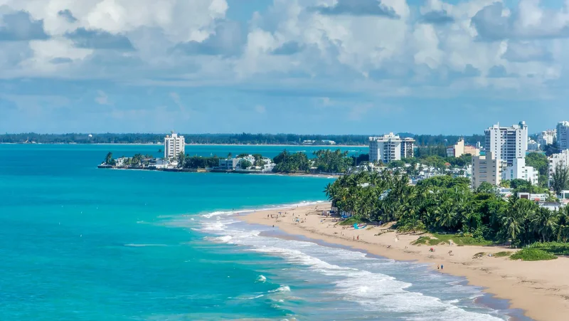 20 Washington St., PH-C, San Juan, 00907, San Juan, San Juan, Puerto Rico. - Photo 28