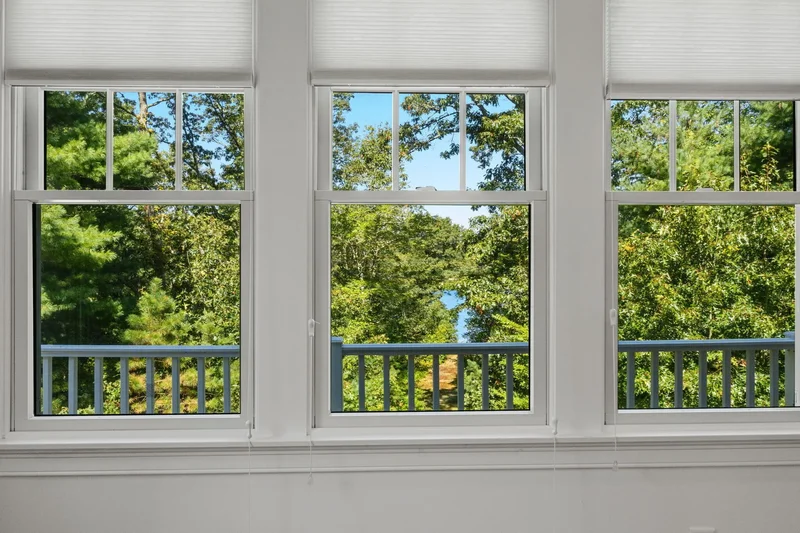 783 Santuit-Newtown Road, Barnstable, MA, 02648, USA, Barnstable, Massachusetts, United States. - Photo 27