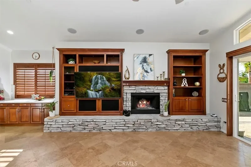 229 Oldenburg Lane, Norco, CA 92860, Norco, California, United States. - Photo 32
