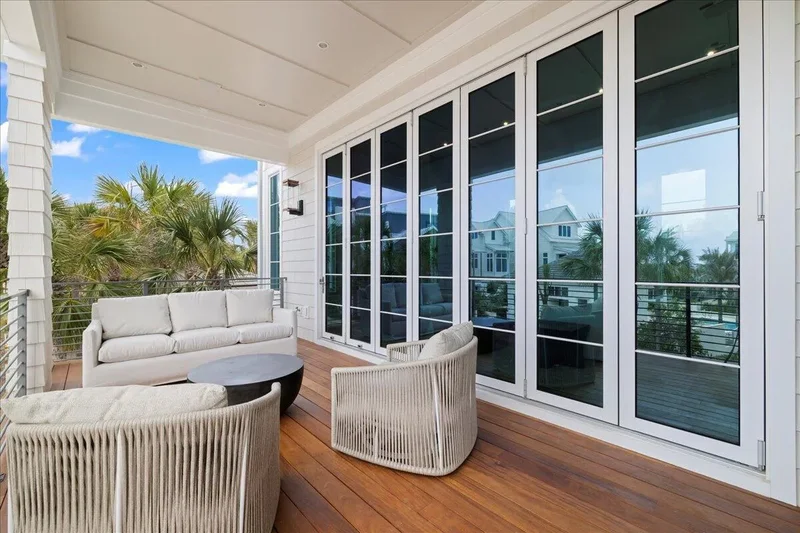 Santa Rosa Beach, Florida, United States. - Photo 64