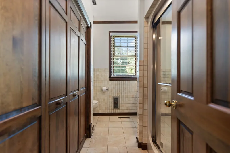 258 Willie Green Rd, London, KY 40741, London, Kentucky, United States. - Photo 38