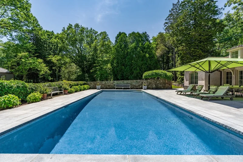 213 Beaver Brook Road, Lyme, CT 06371, Lyme, Connecticut, United States. - Photo 37
