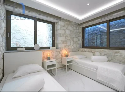 Thumbnail 20
