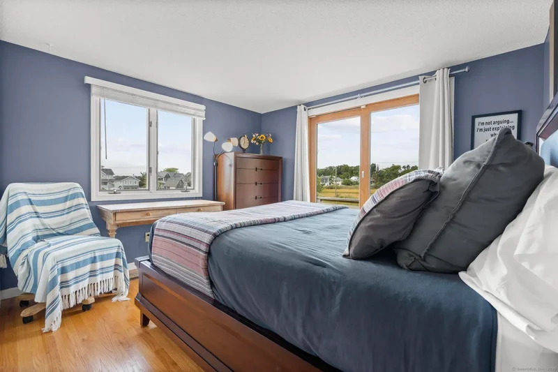 94 Summer Island Road, Branford, CT 06405, Branford, Connecticut, United States. - Photo 23