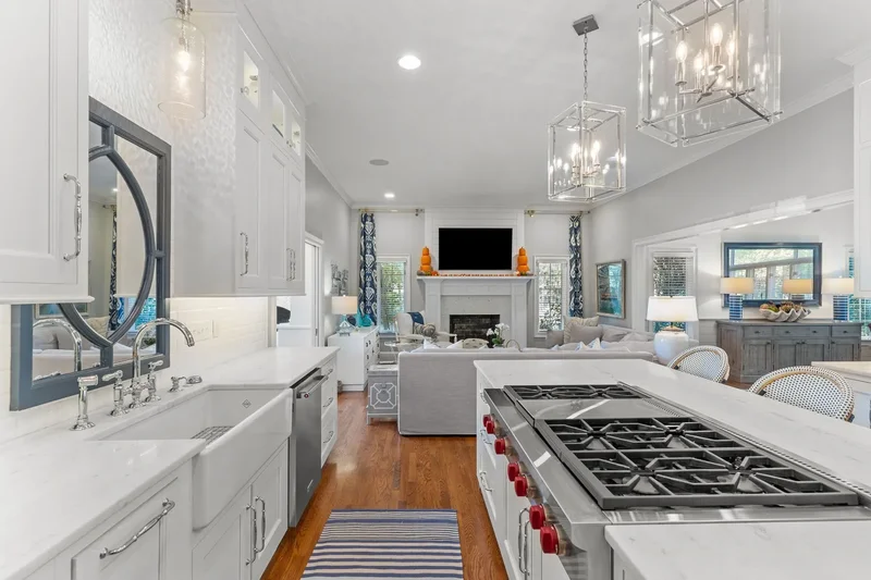 2005 Spanish Wells Drive , Wilmington, NC 28405, Wilmington, North Carolina, United States. - Photo 34