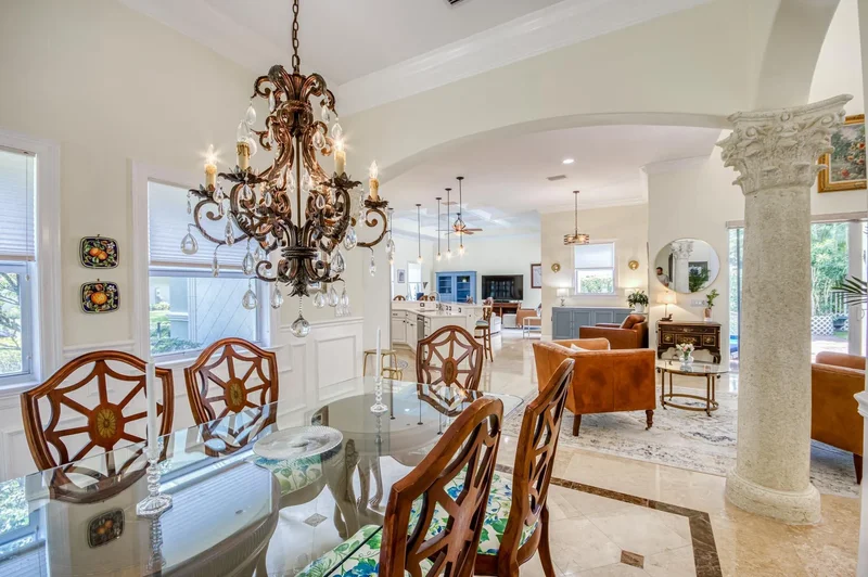 412 Meadowlark Drive, Jupiter, Florida, United States. - Photo 40