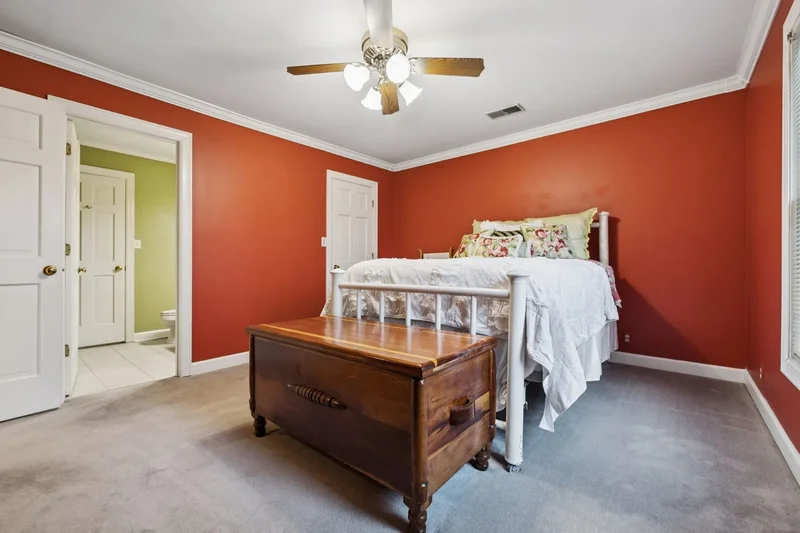 4451 Chandler Rd, Nashville, Tennessee, United States. - Photo 55