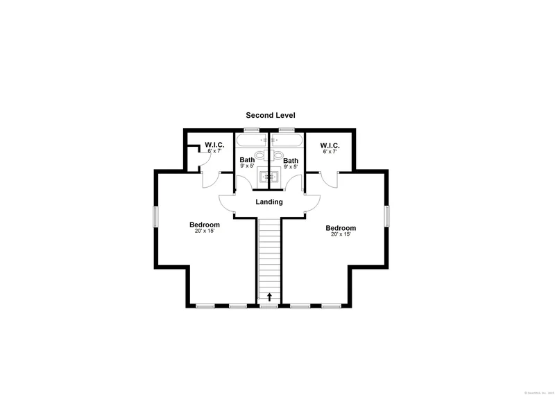 36 Moose Hill Road, Trumbull, CT 06611, Trumbull, Connecticut, United States. - Photo 37