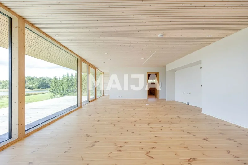 Nuikontie 106, Naantali, Finland. - Photo 15