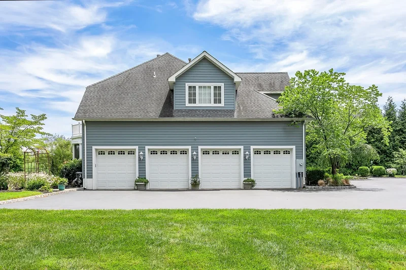 39 Oakes Road, Rumson, NJ 07760, Rumson, New Jersey, United States. - Photo 9