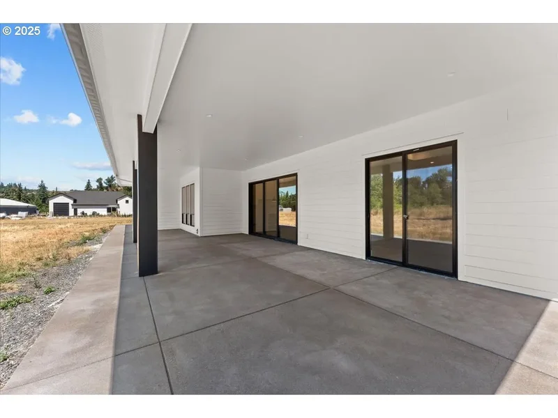 6627 NE MARY LN, Silverton, OR 97381, Silverton, Oregon, United States. - Photo 39