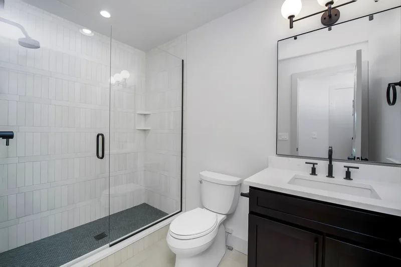 470 Meadow Drive , Crested Butte, CO 81224, Crested Butte, Colorado, United States. - Photo 13