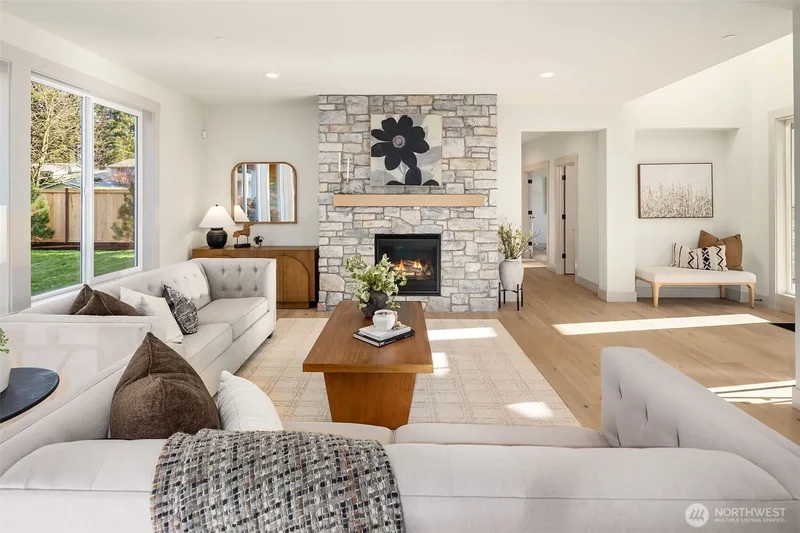 8427 200th Street SW, Edmonds, WA 98026, Edmonds, Washington, United States. - Photo 7