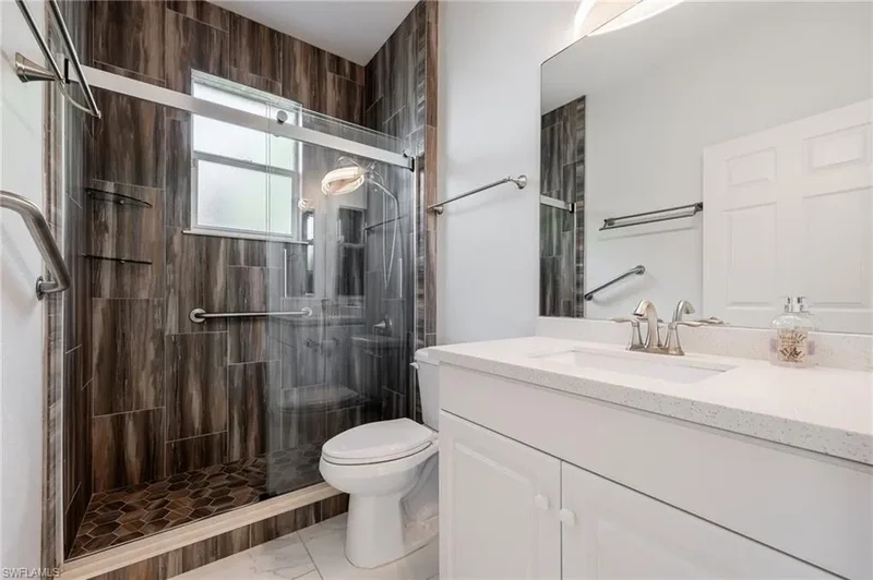 13717 Bald Cypress CIR, FORT MYERS, FL 33907, Fort Myers, Florida, United States. - Photo 15