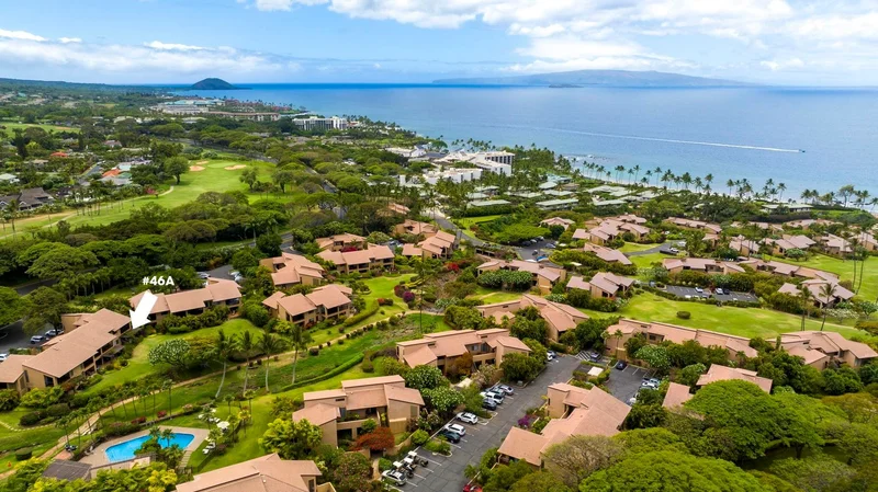 3300 Wailea Alanui Dr, Kihei, HI 96753, Kihei, Hawaii, United States. - Photo 39