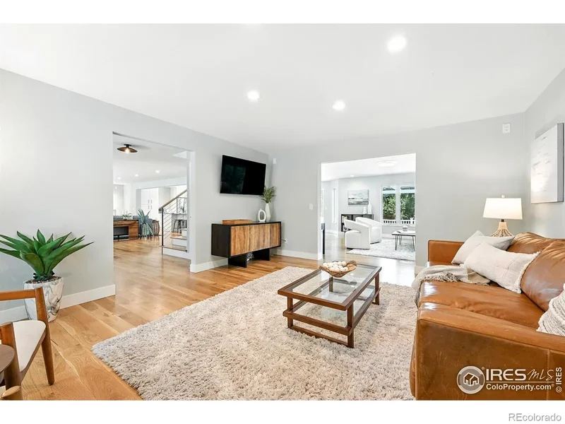 4557 Apple Way, Boulder, Colorado, United States. - Photo 12