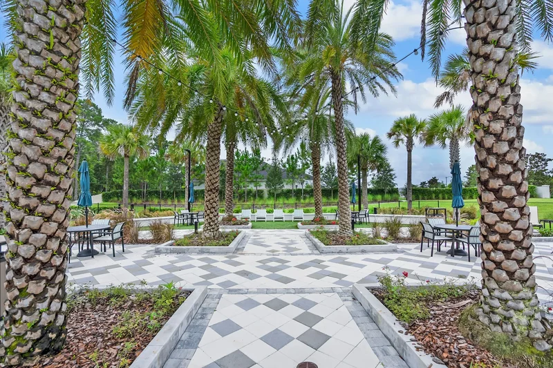 9737 Invention Lane , Jacksonville, FL 32256, Jacksonville, Florida, United States. - Photo 47