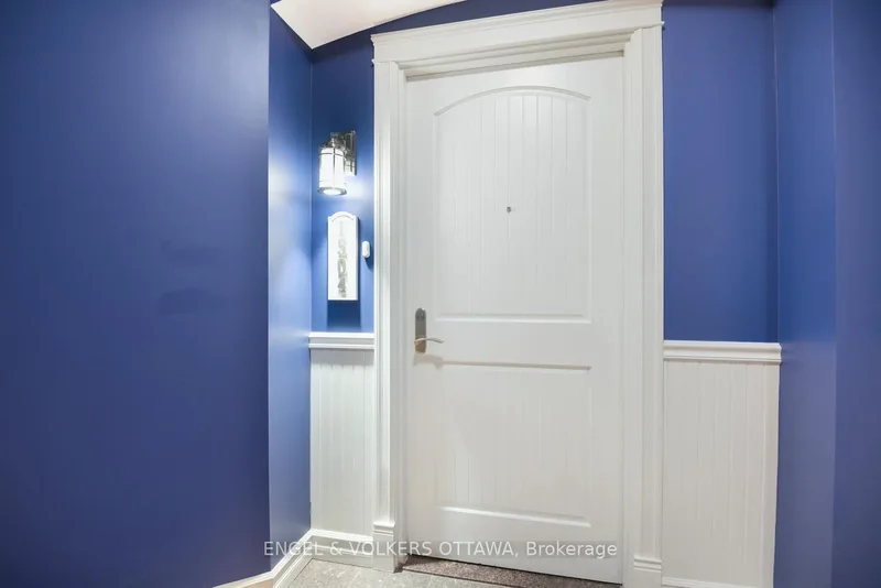15 St Andrew Street 1504, Brockville, Ontario, Canada. - Photo 30