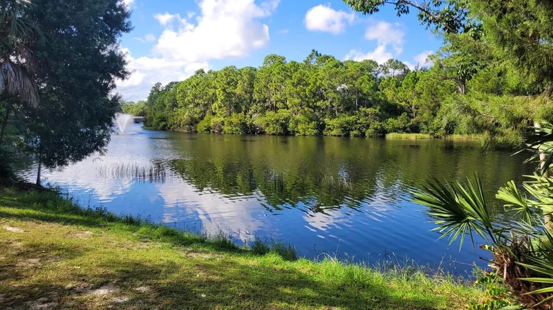 118 Wicklow Lane, Jupiter, Florida, United States. - Photo 8