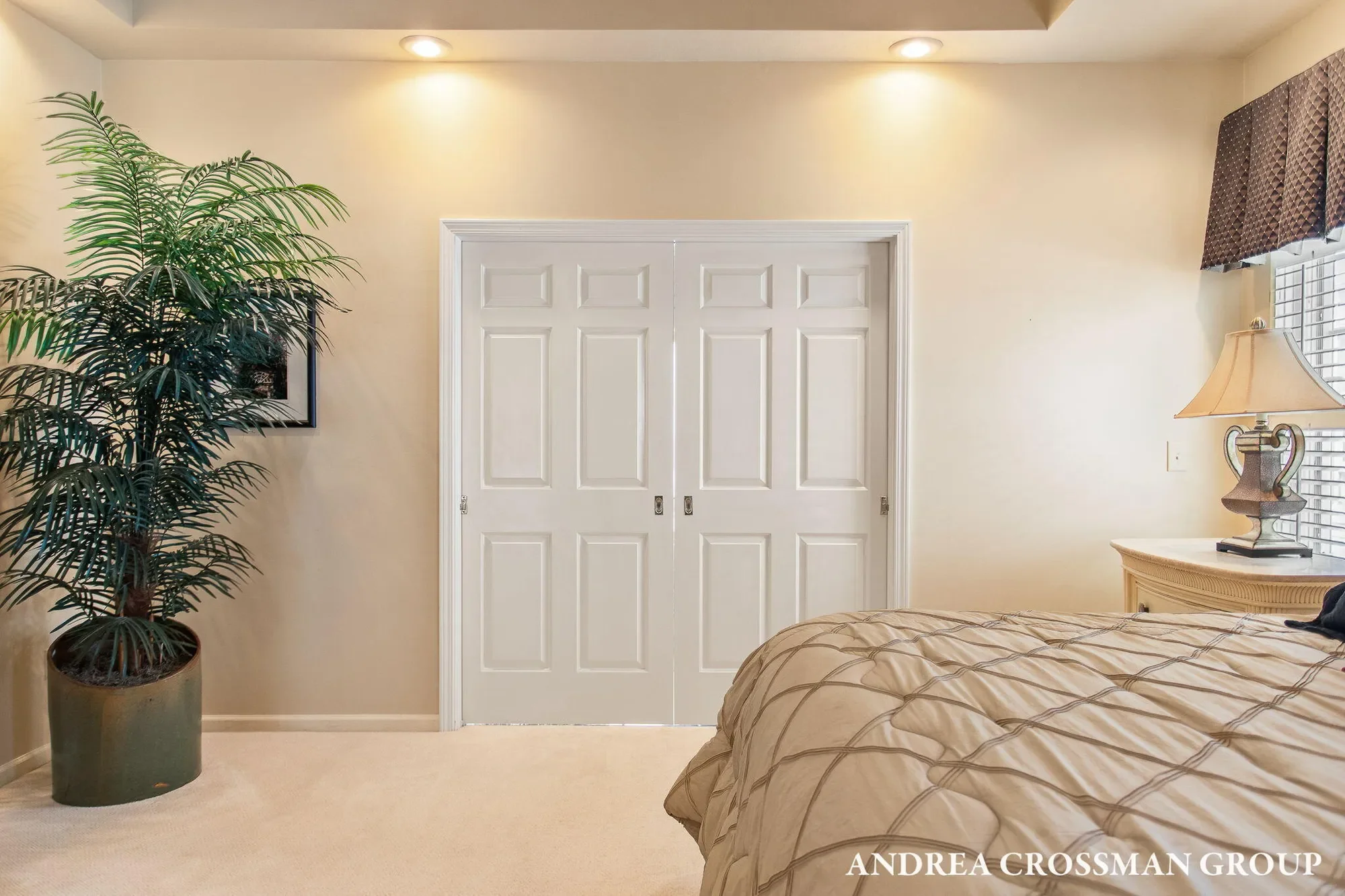 1020 Lions Park Drive, St. Joseph, MI 49085, St. Joseph, Michigan, United States. - Photo 31