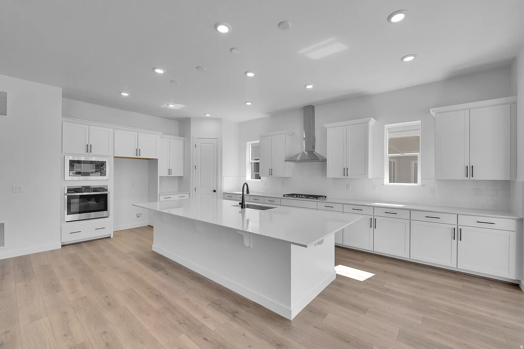 253 E POLARIS DR S 105, Saratoga Springs, Utah, United States. - Photo 11