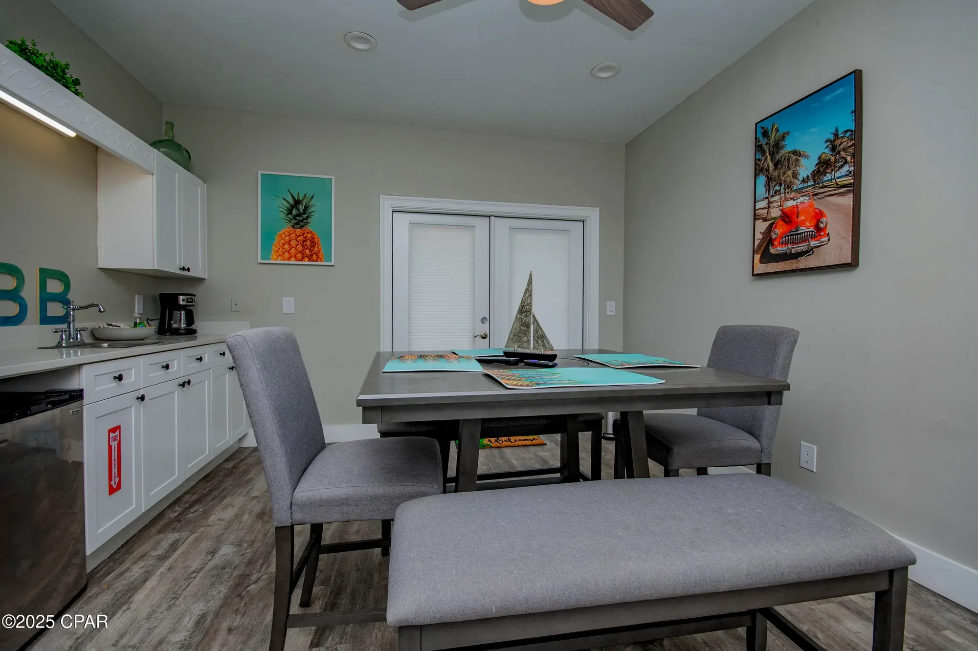 112 Riviera Drive, Rosemary Beach, Florida, United States. - Photo 16