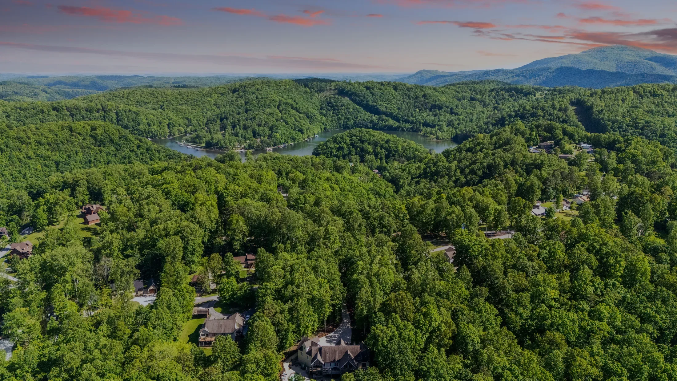 237 Lakemont Lane , Caryville, TN 37714, Caryville, Tennessee, United States. - Photo 47