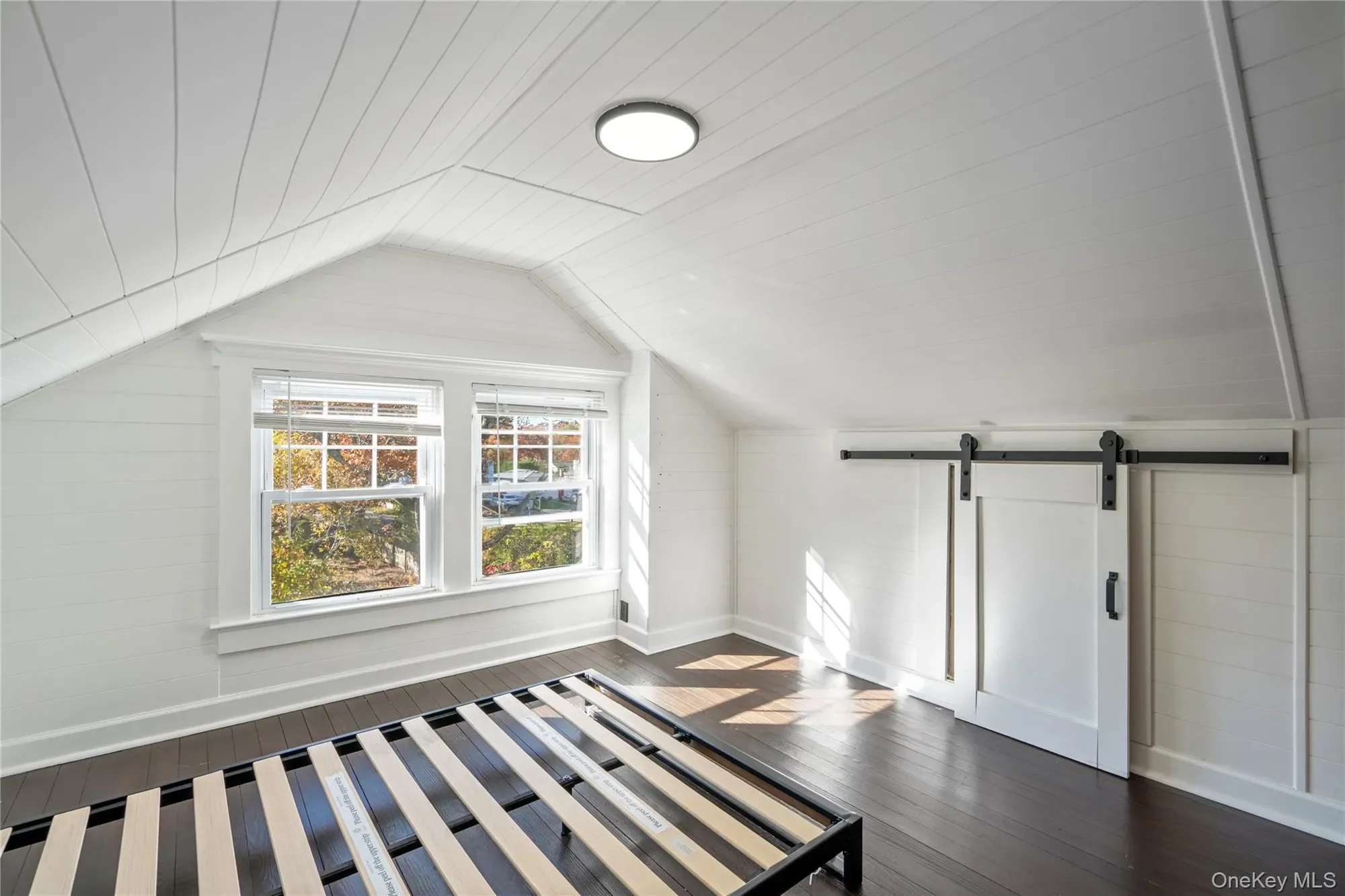 Gallery photo 3