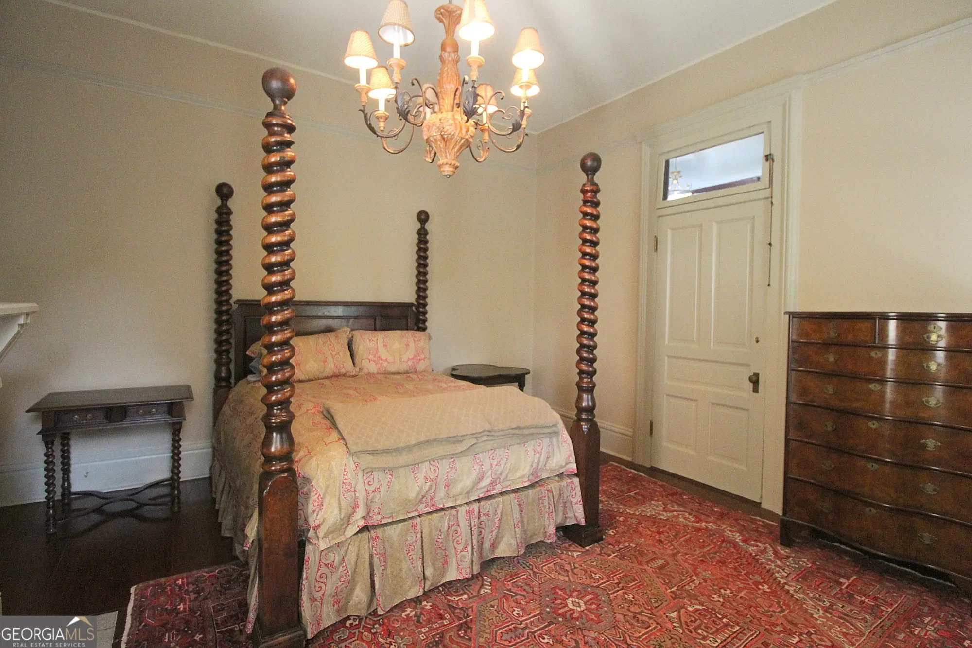 Gallery photo 4