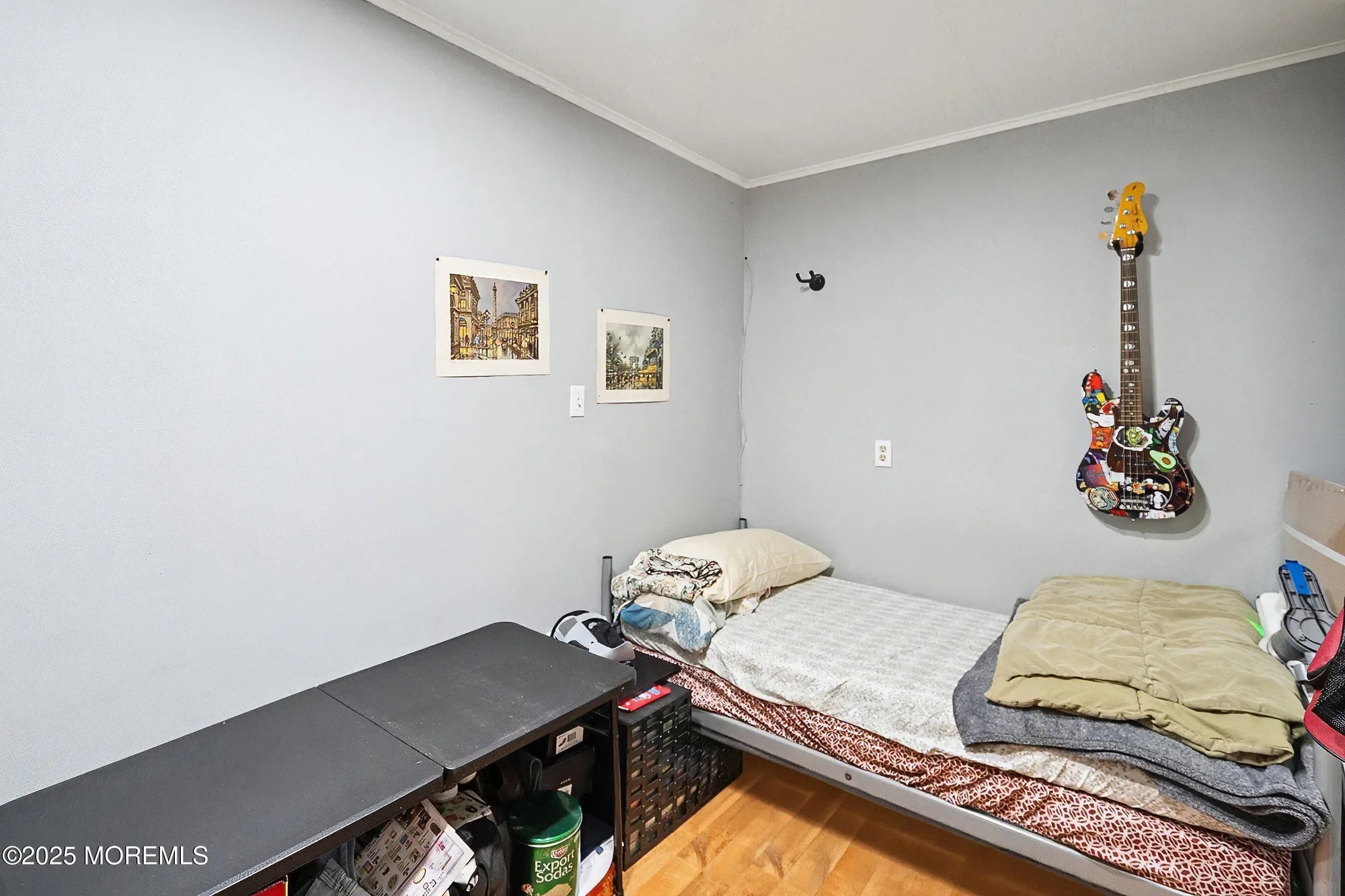 Gallery photo 7
