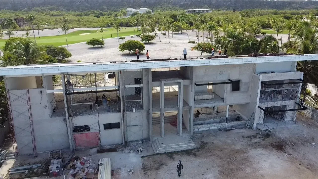 Cap Cana, 23000, Punta Cana 23000, Dominican Republic, Juanillo, La Altagracia Province, Dominican Republic. - Photo 28