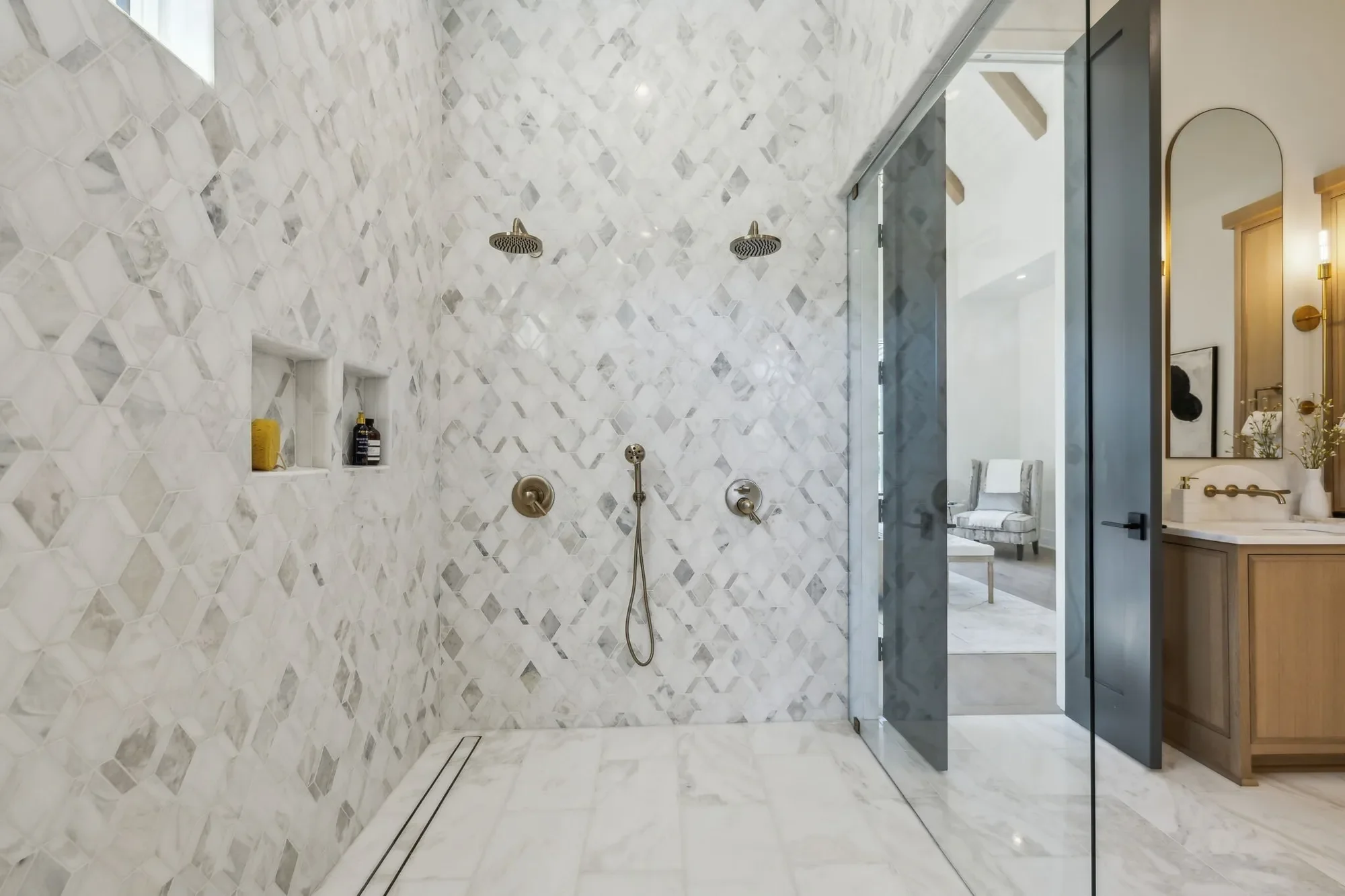 8104 Turning Point Dr, Brentwood, TN, 37027, USA, Nashville, Tennessee, United States. - Photo 21