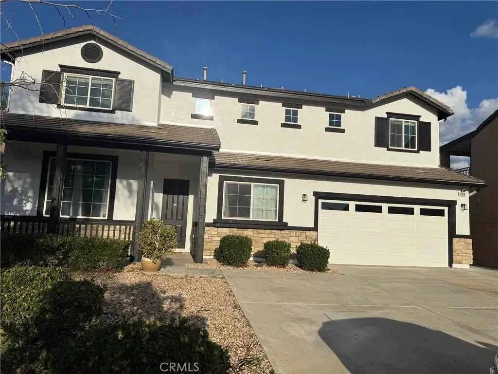 11818 Amethyst Court, Jurupa Valley, California, United States. - Photo 6
