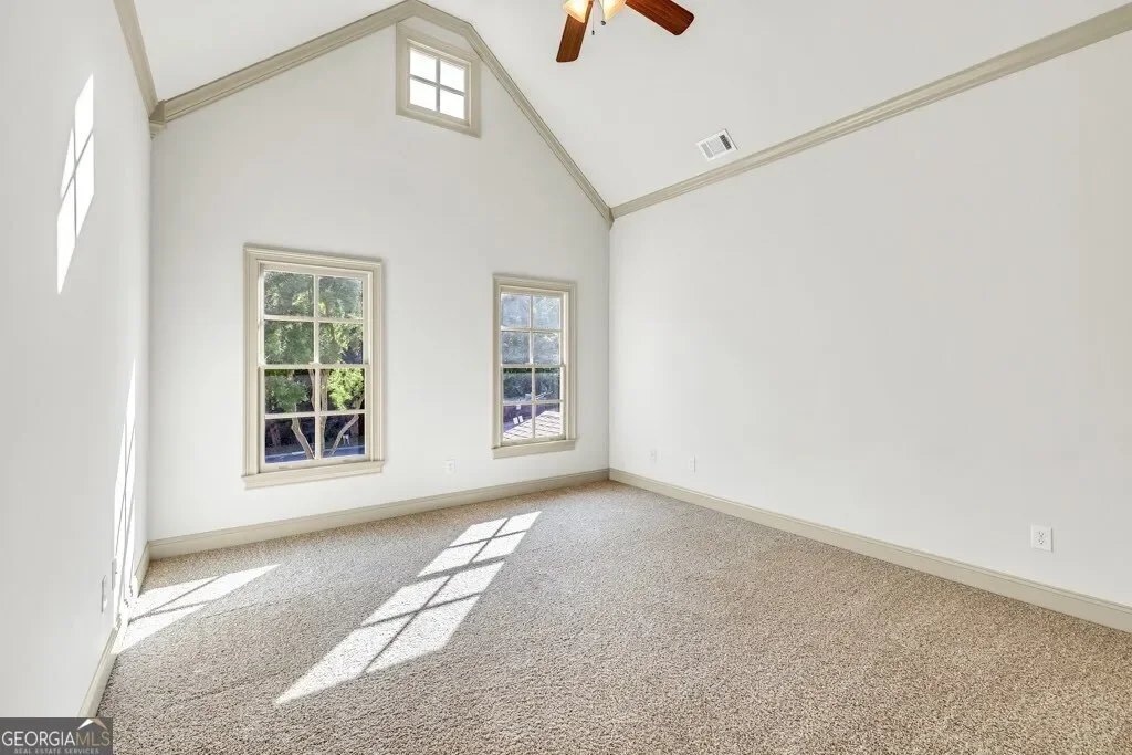 Gainesville, Georgia, United States. - Photo 24