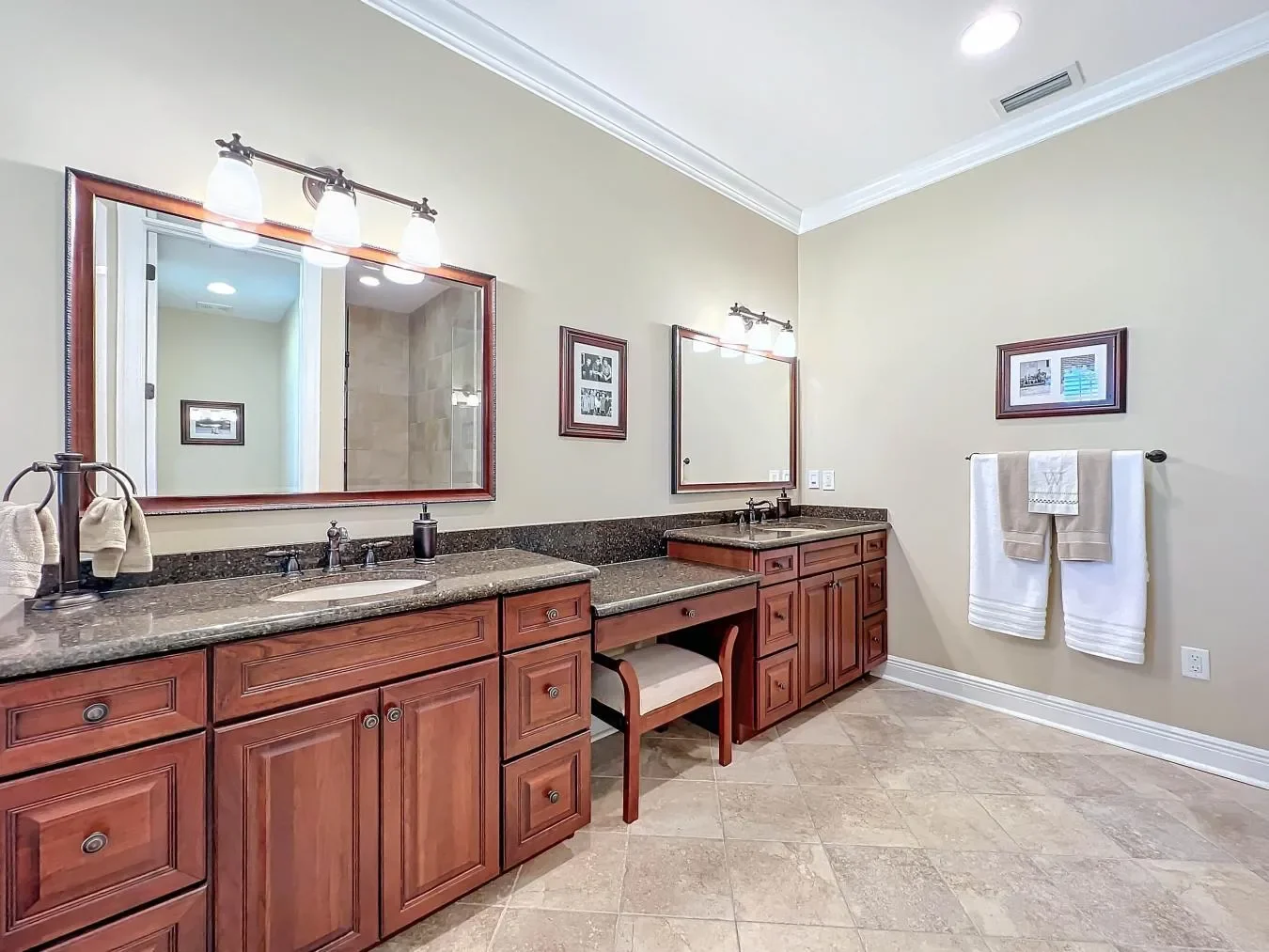 182 KENTUCKY BLUE CIRCLE, Apopka, Florida, United States. - Photo 10